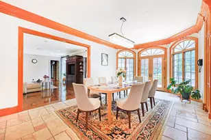 11 Black Rock Rd, Muttontown, NY 11545 - Photo 15