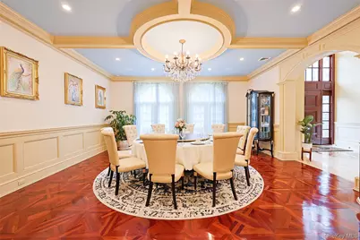 11 Black Rock Road, Muttontown, NY 11545 - Photo 11