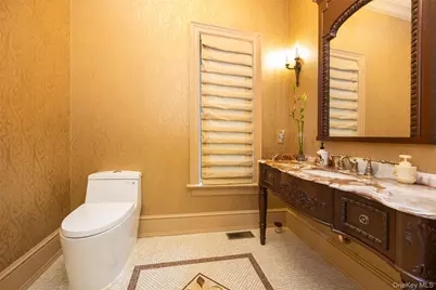 11 Black Rock Road, Muttontown, NY 11545 - Photo 19