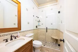 11 Black Rock Rd, Muttontown, NY 11545 - Photo 27