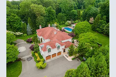 11 Black Rock Road, Muttontown, NY 11545 - Photo 45