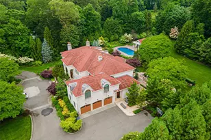 11 Black Rock Rd, Muttontown, NY 11545 - Photo 45