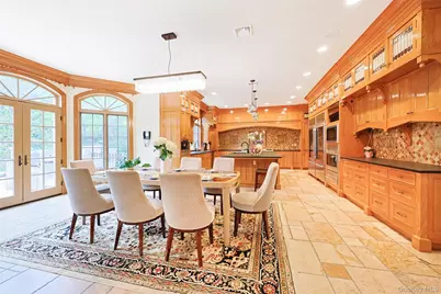 11 Black Rock Road, Muttontown, NY 11545 - Photo 17