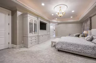 11 Black Rock Rd, Muttontown, NY 11545 - Photo 23