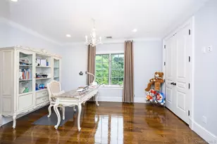 11 Black Rock Rd, Muttontown, NY 11545 - Photo 29