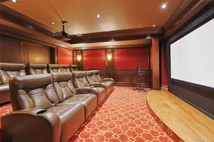 11 Black Rock Rd, Muttontown, NY 11545 - Photo 39