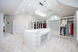 11 Black Rock Rd, Muttontown, NY 11545 - Photo 31