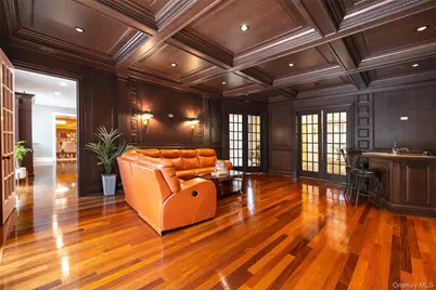 11 Black Rock Road, Muttontown, NY 11545 - Photo 9