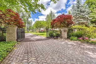 11 Black Rock Rd, Muttontown, NY 11545 - Photo 3