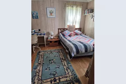 288 Sylvan Lake Road #28 Gardenia, Hopewell Junction, NY 12533 - Photo 5
