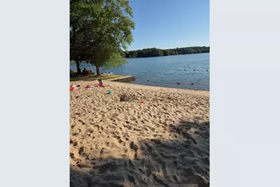 288 Sylvan Lake Road #28 Gardenia, Hopewell Junction, NY 12533 - Photo 11