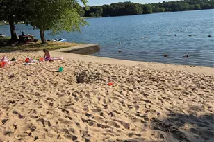 288 Sylvan Lake Rd, Hopewell Junction, NY 12533 - Photo 11