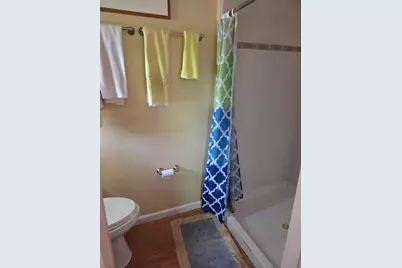 288 Sylvan Lake Road #28 Gardenia, Hopewell Junction, NY 12533 - Photo 9