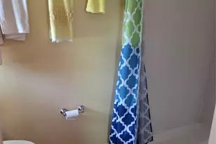 288 Sylvan Lake Rd, Hopewell Junction, NY 12533 - Photo 9