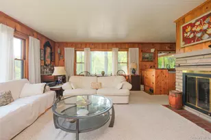 11 Trail Of The Hemlocks, Putnam Valley, NY 10579 - Photo 7