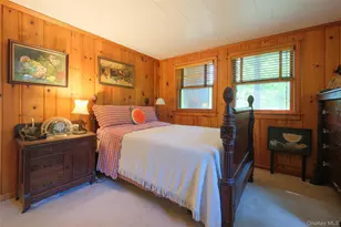 11 Trail Of The Hemlocks, Putnam Valley, NY 10579 - Photo 23