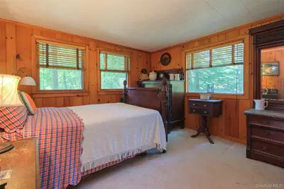 11 Trail Of The Hemlocks, Putnam Valley, NY 10579 - Photo 13