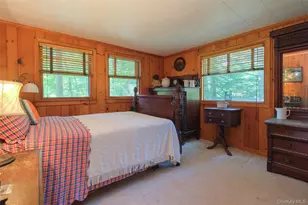 11 Trail Of The Hemlocks, Putnam Valley, NY 10579 - Photo 13