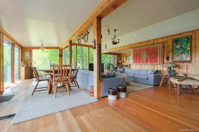 11 Trail Of The Hemlocks, Putnam Valley, NY 10579 - Photo 3