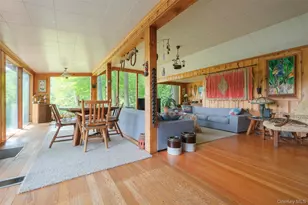 11 Trail Of The Hemlocks, Putnam Valley, NY 10579 - Photo 3