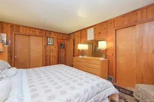 11 Trail Of The Hemlocks, Putnam Valley, NY 10579 - Photo 11