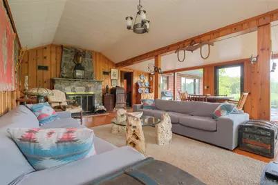 11 Trail Of The Hemlocks, Putnam Valley, NY 10579 - Photo 5