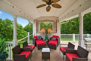 53 Odyssey Dr, Chester, NY 10918 - Photo 37