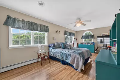 53 Odyssey Drive, Chester, NY 10918 - Photo 25