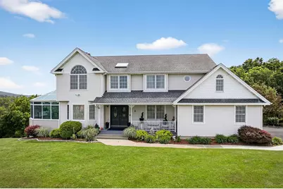 53 Odyssey Drive, Chester, NY 10918 - Photo 5