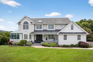 53 Odyssey Dr, Chester, NY 10918 - Photo 5