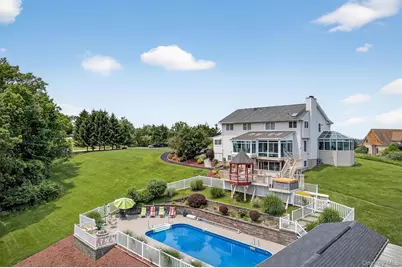 53 Odyssey Drive, Chester, NY 10918 - Photo 41