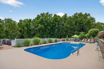 53 Odyssey Drive, Chester, NY 10918 - Photo 33