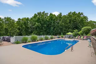 53 Odyssey Dr, Chester, NY 10918 - Photo 33