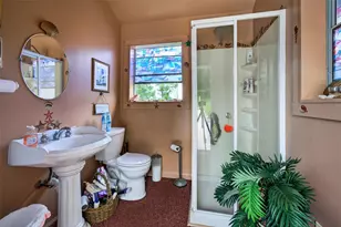 53 Odyssey Dr, Chester, NY 10918 - Photo 41