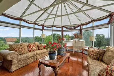 53 Odyssey Drive, Chester, NY 10918 - Photo 9