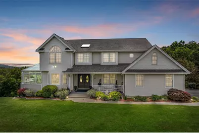 53 Odyssey Drive, Chester, NY 10918 - Photo 1