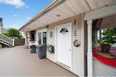 53 Odyssey Drive, Chester, NY 10918 - Photo 39