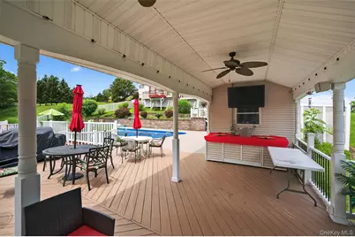 53 Odyssey Drive, Chester, NY 10918 - Photo 37