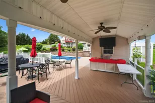 53 Odyssey Dr, Chester, NY 10918 - Photo 37