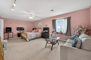 53 Odyssey Dr, Chester, NY 10918 - Photo 27