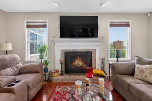 53 Odyssey Dr, Chester, NY 10918 - Photo 19