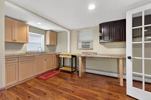 53 Odyssey Dr, Chester, NY 10918 - Photo 29