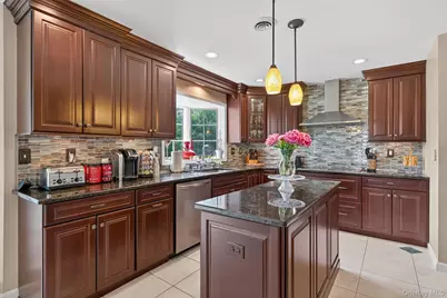 53 Odyssey Drive, Chester, NY 10918 - Photo 13