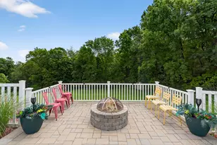 53 Odyssey Dr, Chester, NY 10918 - Photo 33