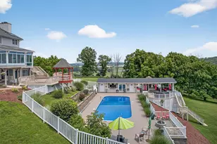 53 Odyssey Dr, Chester, NY 10918 - Photo 43