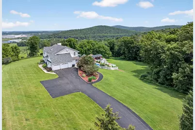 53 Odyssey Drive, Chester, NY 10918 - Photo 45