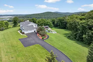 53 Odyssey Dr, Chester, NY 10918 - Photo 45