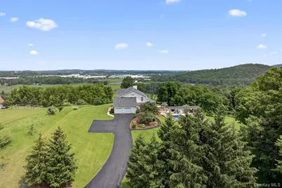 53 Odyssey Drive, Chester, NY 10918 - Photo 43