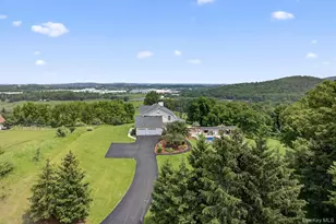 53 Odyssey Dr, Chester, NY 10918 - Photo 43