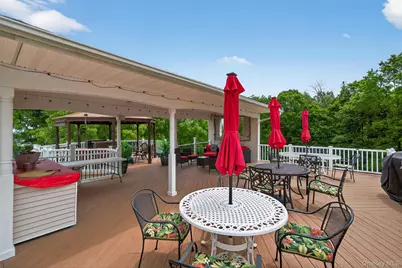 53 Odyssey Drive, Chester, NY 10918 - Photo 35